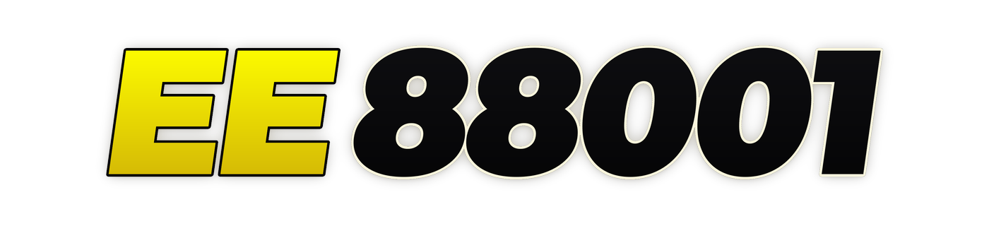 ee88001 Casino